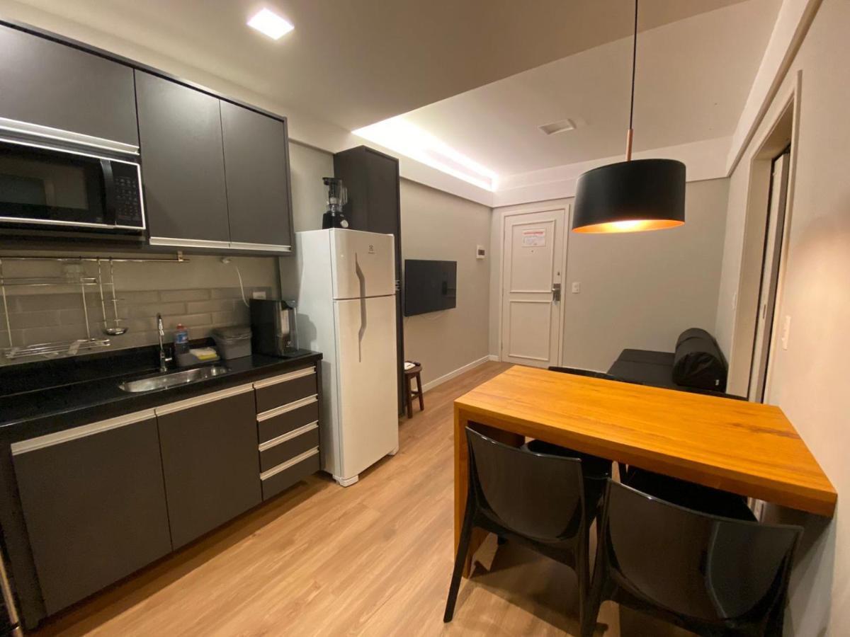 Ocean Flat 707 - Da Costa Apartment *
