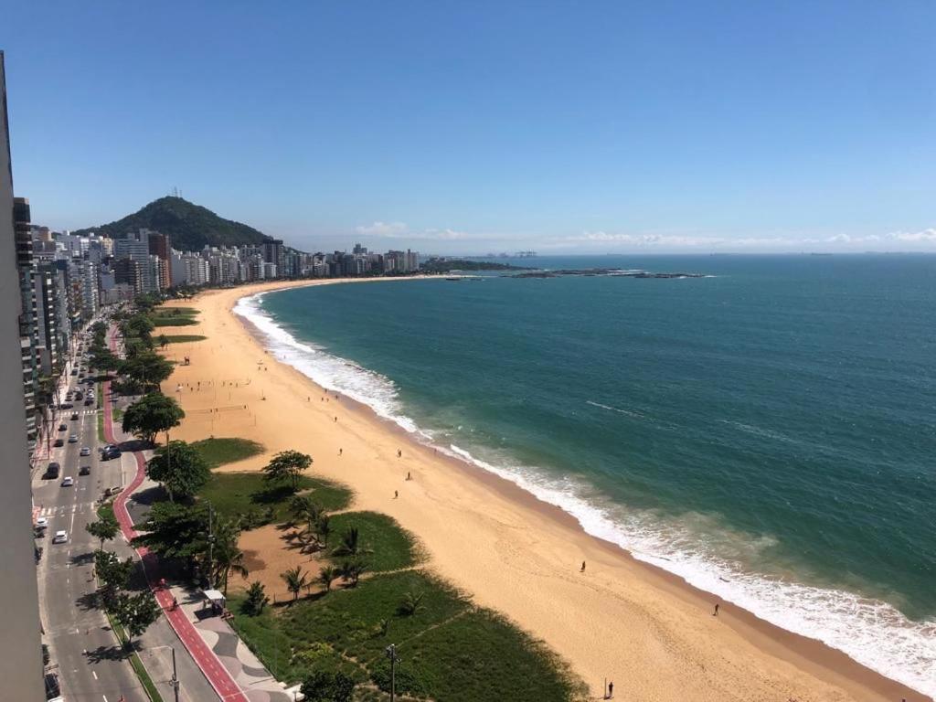 Apartment Ocean Flat 707 - Da Costa *