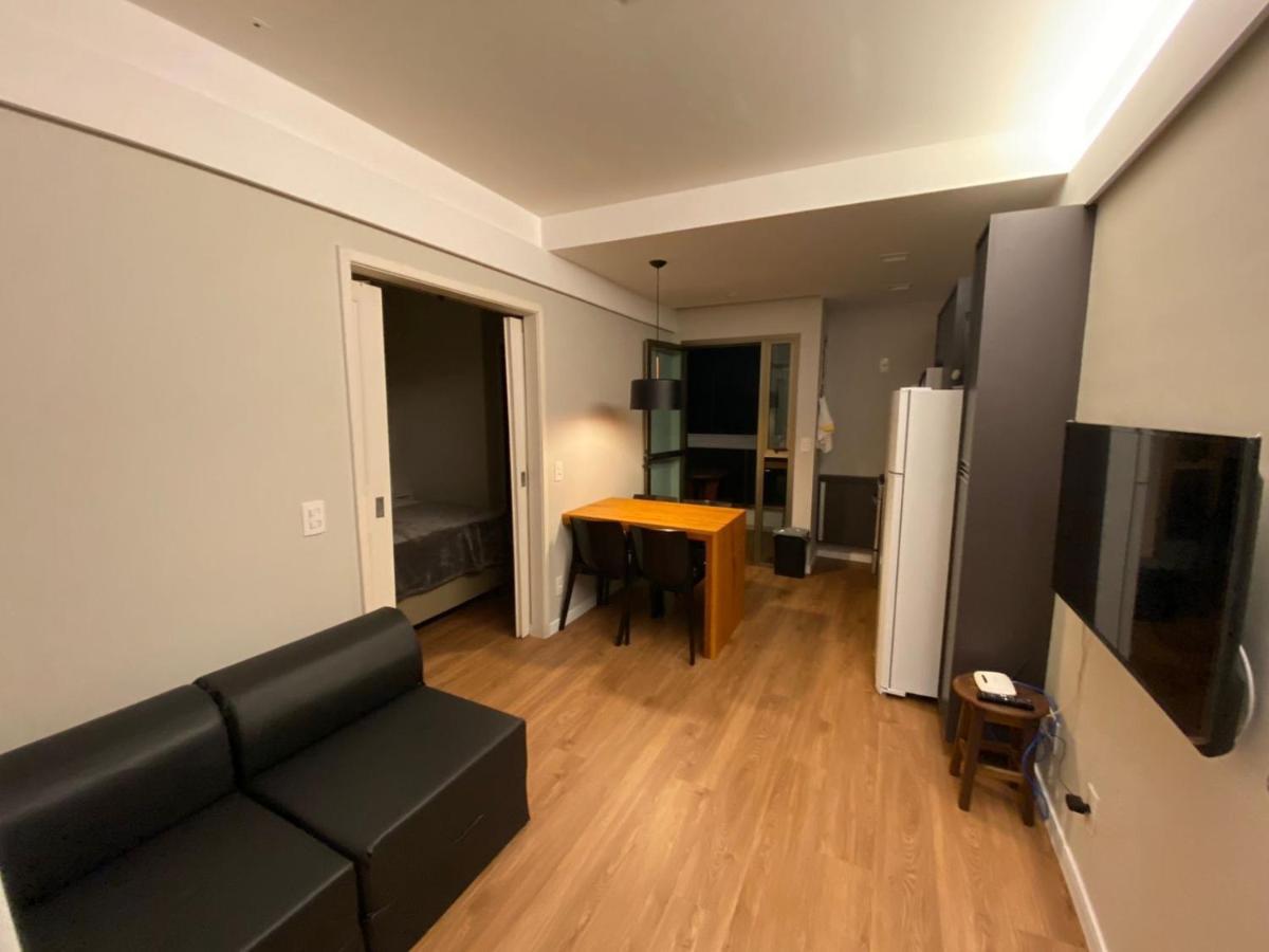 Ocean Flat 707 - Da Costa *