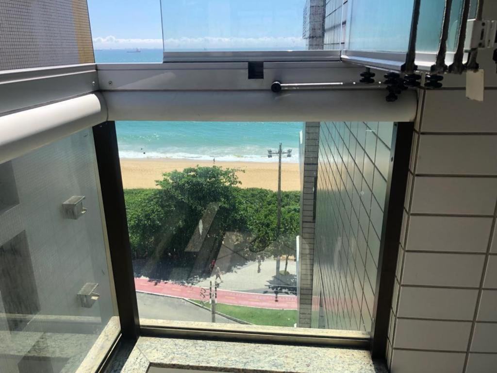 Apartment Ocean Flat 707 - Da Costa