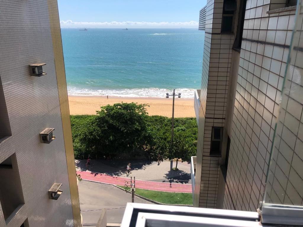 Ocean Flat 707 - Da Costa Apartment *